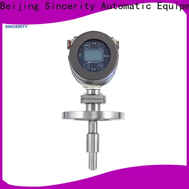 high quality digital fork density meter manufacturer for density measurement 1