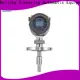 high quality digital fork density meter manufacturer for density measurement 1