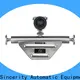 Sincerity low cost coriolis mass meter manufacturer for fluids measuring 1