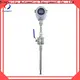 Sincerity thermal mass flow meter emerson for sale for gas measurement 1