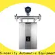 custom micro motion coriolis function for food 1