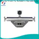 Sincerity high reliability coriolis mass flow meter price price for chemicals 1