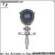 Sincerity liquid density meters function for density measurement 1