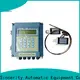 high reliability ultrasonic flow meter applications for sale for Heating 1
