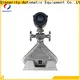 Sincerity coriolis flow transmitter function for food 1