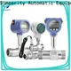 high quality vortex steam flow meter supplier for concentration measurement 1