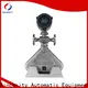 Sincerity ﻿High measuring accuracy coriolis flow transmitter manufacturer for food 1