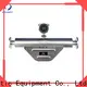 Sincerity custom coriolis flow meter installation supplier for life sciences 1