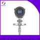 Sincerity micro motion gas density meter manufacturer for pressure measurement 1