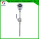 ﻿High measuring accuracy thermal mass flow meter price function for the mass flow 1