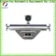 digital coriolis mass meter function for chemicals 1