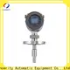 Sincerity high accuracy slurry density meter supplier for density measurement 1