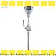 low cost thermal mass meter manufacturer for gas measurement 1