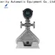 Sincerity coriolis meter price for chemicals 1
