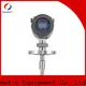 Sincerity tuning fork liquid density meter function for density measurement 1