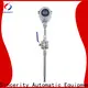 Sincerity thermal mass flow meter endress hauser manufacturer for the mass flow 1
