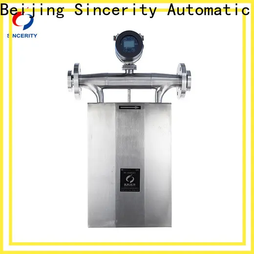 custom coriolis flow meter price for sale for life sciences 1