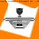 Sincerity high accuracy coriolis flow meter price manufacturer for life sciences 1