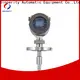 Sincerity slurry density meter supplier for density measurement 1