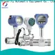 best low flow turbine flow meter for sale for viscosity measurement 1