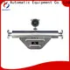 Sincerity low cost coriolis mass flow meter function for fluids measuring 1
