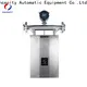 Sincerity digital mass flow meter price function for chemicals 1
