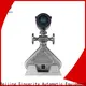 Sincerity best coriolis mass flow meter manufacturer for life sciences 1