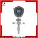 low cost micro motion density meter for sale for temperature measurement 1