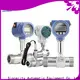 Sincerity digital turbine flow meter function for concentration measurement 1