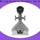 best coriolis type mass flow meter price for fluids measuring 1