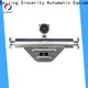 Sincerity high reliability micro motion coriolis function for food 1