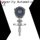 Sincerity custom liquid density meters supplier for temperature measurement 1