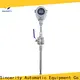high reliability thermal gas flow meter for sale for the mass flow 1