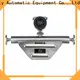 high quality micro motion mass flow meter manufacturer for food 1