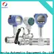 digital natural gas turbine flow meter price for density measurement 1