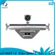 Sincerity custom coriolis fuel flow meter price for petrochemicals 1