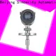 Sincerity micro motion gas density meter price for temperature measurement 1