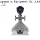 ﻿High measuring accuracy coriolis transmitter supplier for fluids measuring 1
