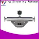Sincerity ﻿High measuring accuracy coriolis flow transmitter manufacturer for oil and gas 1