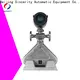 Sincerity best coriolis transmitter function for food 1