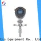 Sincerity micro motion fork density meter price for density measurement 1