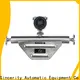 custom coriolis transmitter manufacturer for life sciences 1