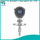 best fork density meter manufacturer for concentration measurement 1