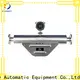Sincerity high accuracy micro motion coriolis meter supplier for petrochemicals 1