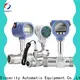 Sincerity high quality liquid turbine flow meter price for density measurement 1