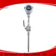 Sincerity oxygen thermal mass flow meter manufacturer for the volume flow 1