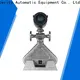 Sincerity high quality micro motion coriolis mass flow meter supplier for oil and gas 1