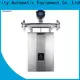 Sincerity mass flow meter price supplier for food 1