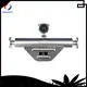 Sincerity micro motion mass flow meter function for food 1