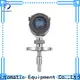 high reliability fork liquid density meter manufacturer for viscosity measurement 1